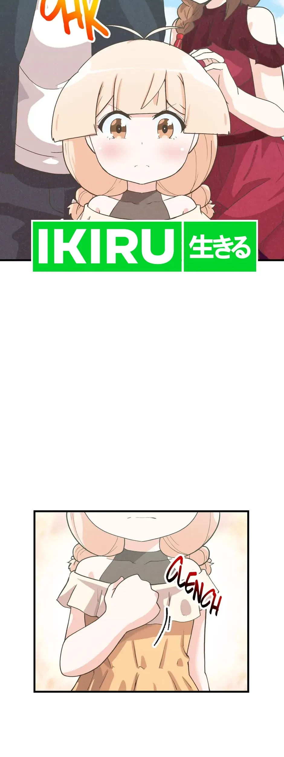 Spirit Farmer Chapter 191 Gambar 44