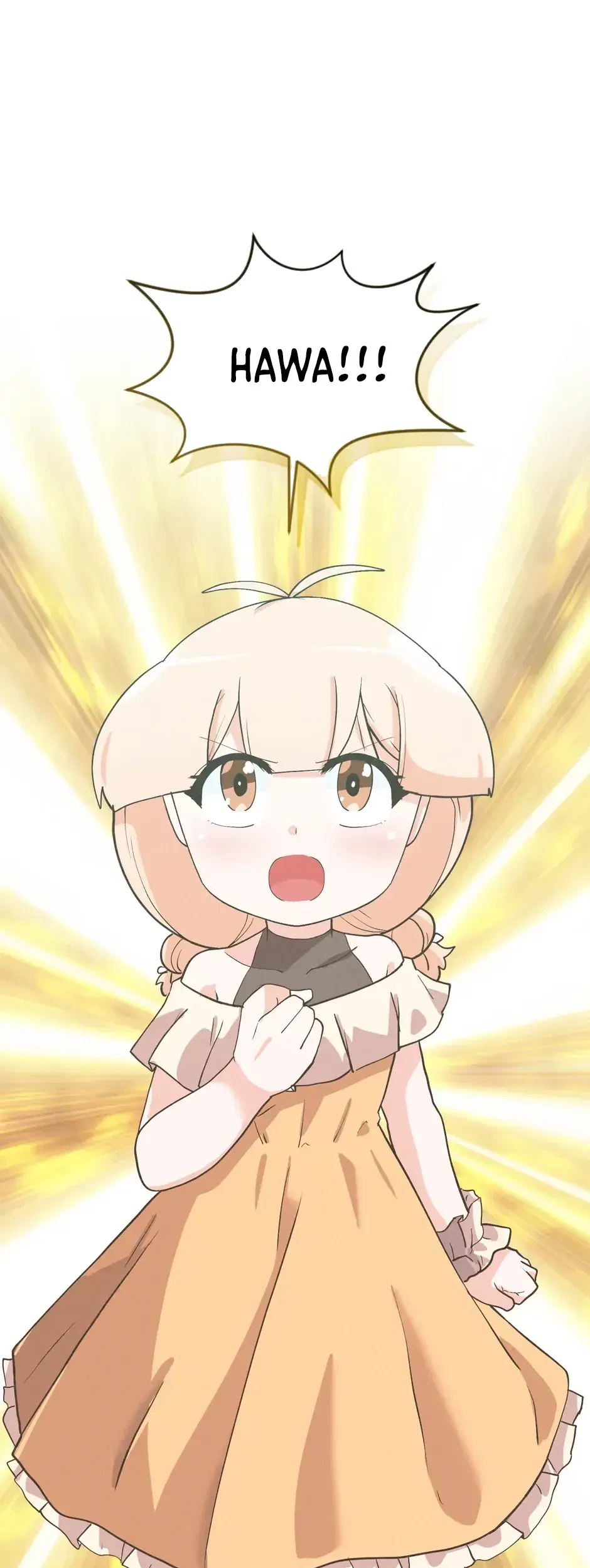 Spirit Farmer Chapter 191 Gambar 45