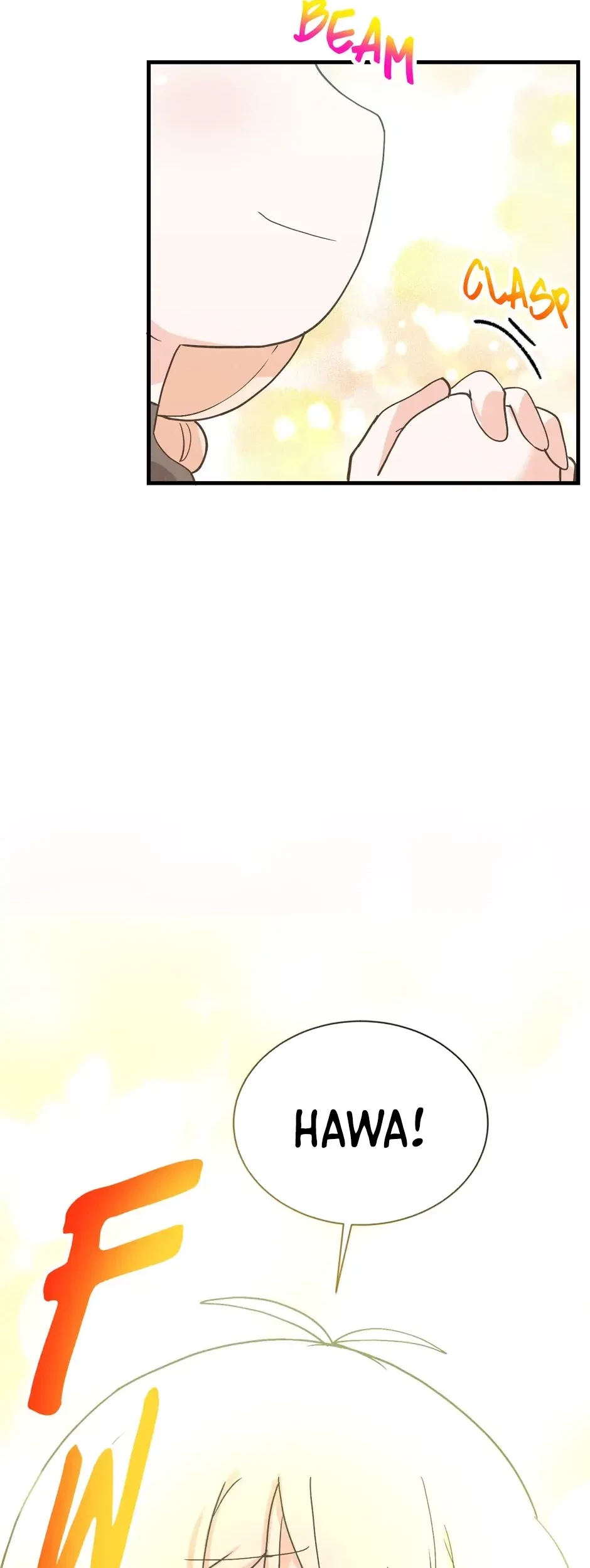 Spirit Farmer Chapter 191 Gambar 51