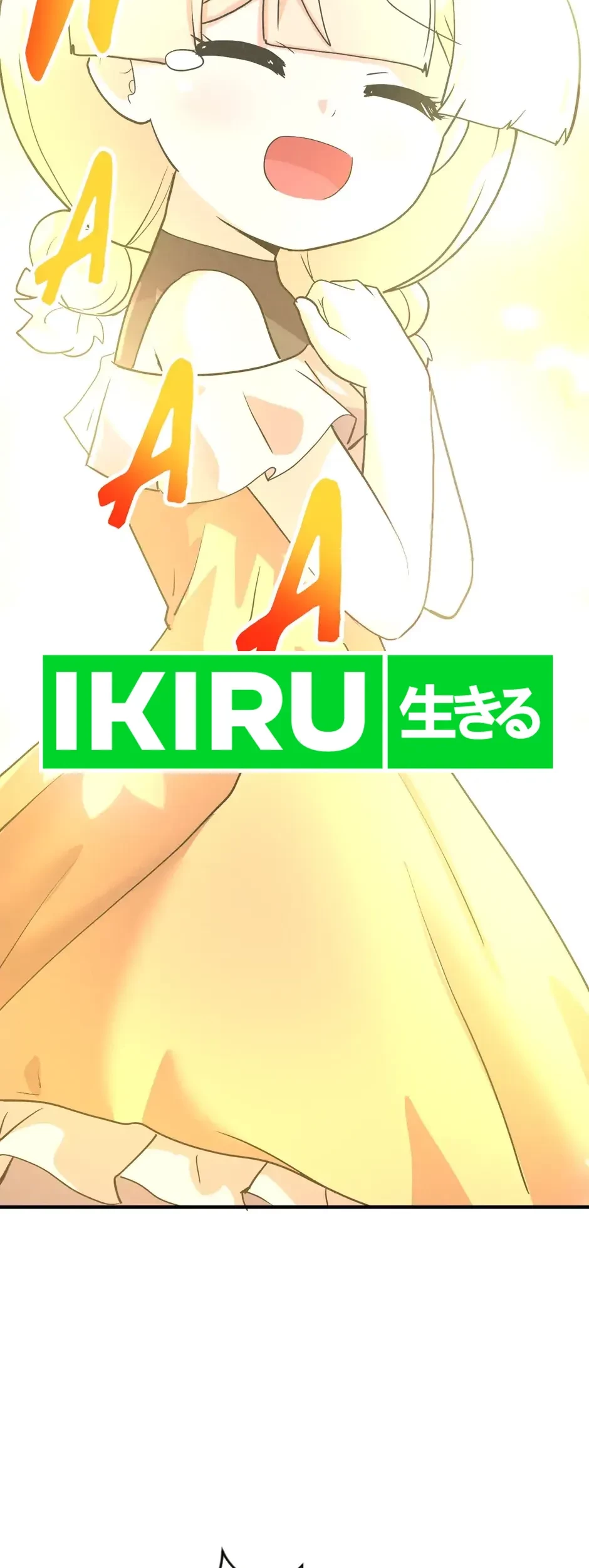 Spirit Farmer Chapter 191 Gambar 52