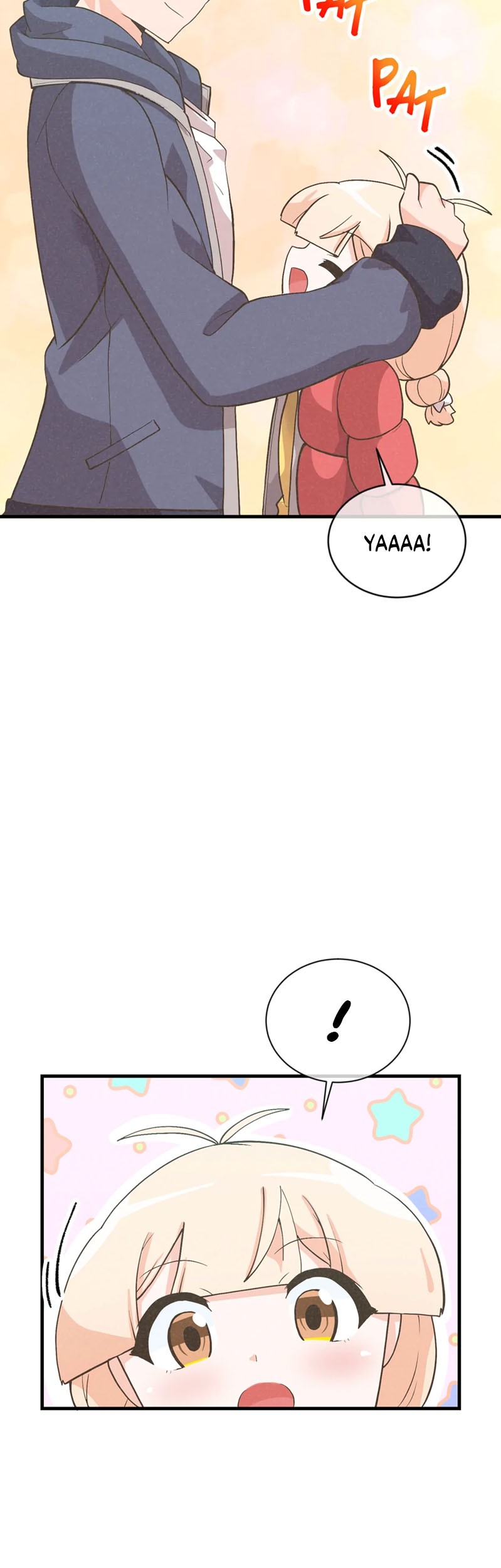 Spirit Farmer Chapter 192 Gambar 52