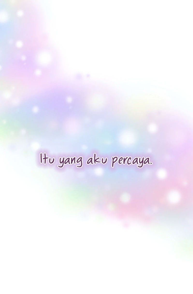 Spirit Farmer Chapter 192 Gambar 67