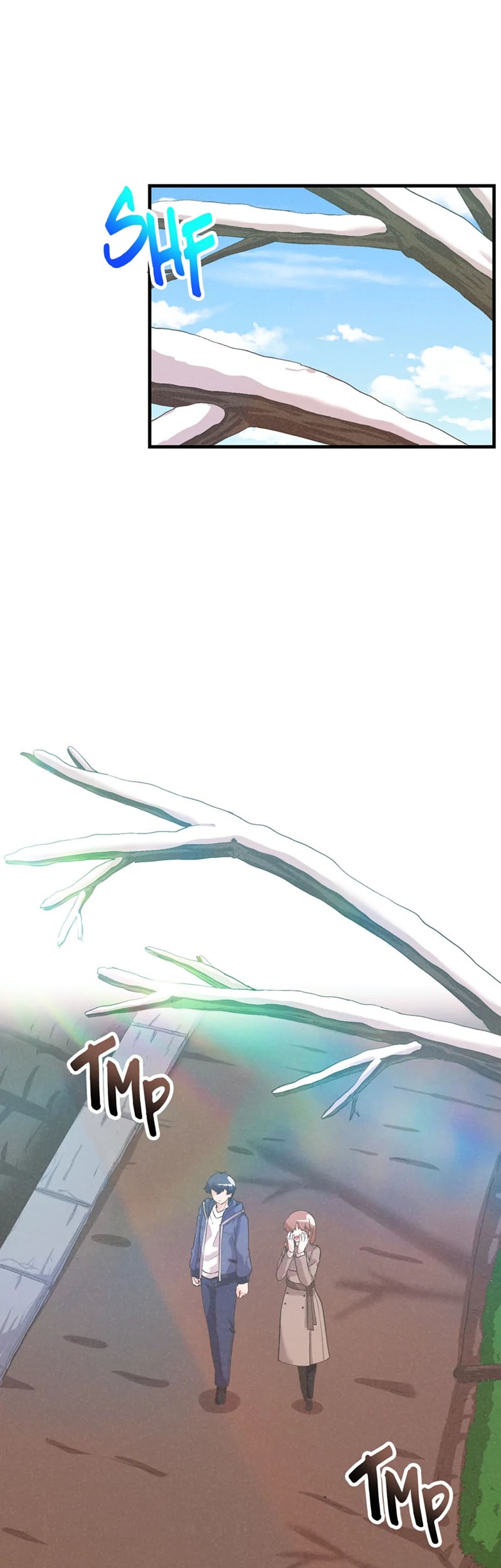 Baca  Spirit Farmer Chapter 192 Gambar 2