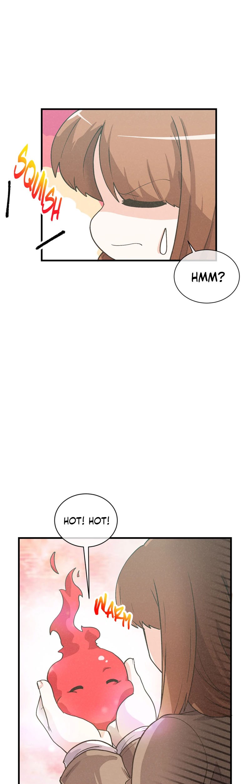 Spirit Farmer Chapter 192 Gambar 6