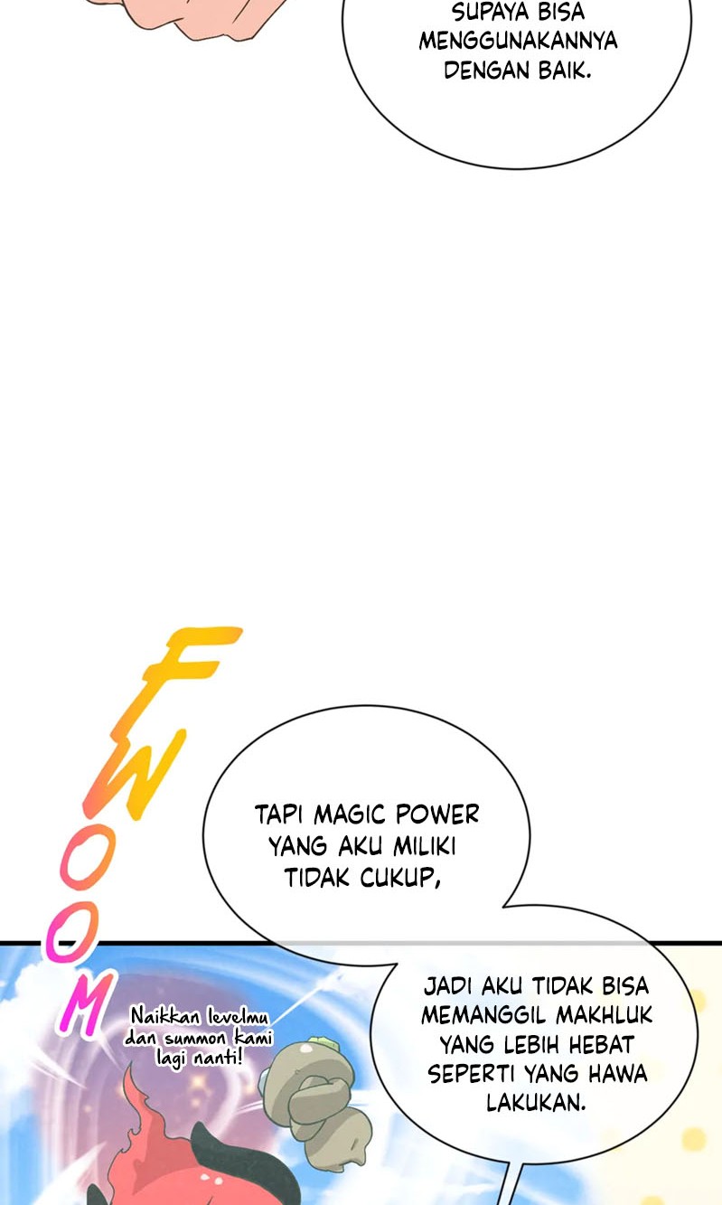 Spirit Farmer Chapter 192 Gambar 13