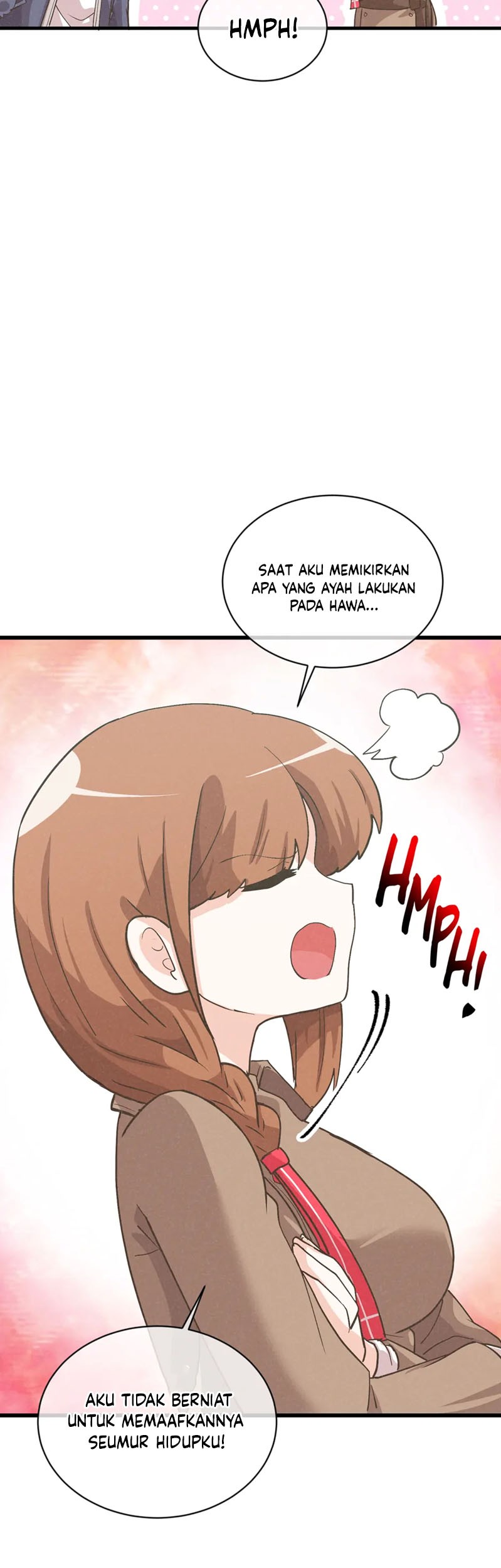 Spirit Farmer Chapter 192 Gambar 24