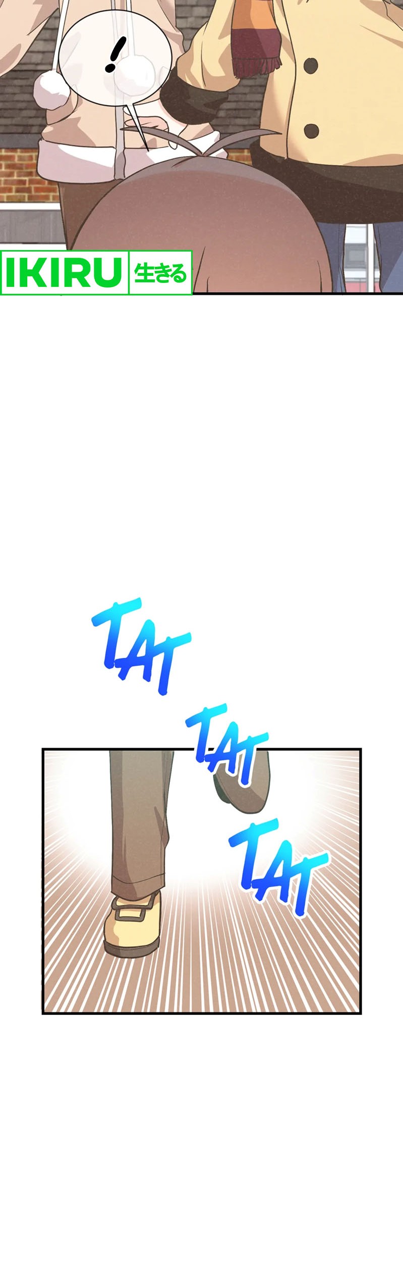 Spirit Farmer Chapter 192 Gambar 27