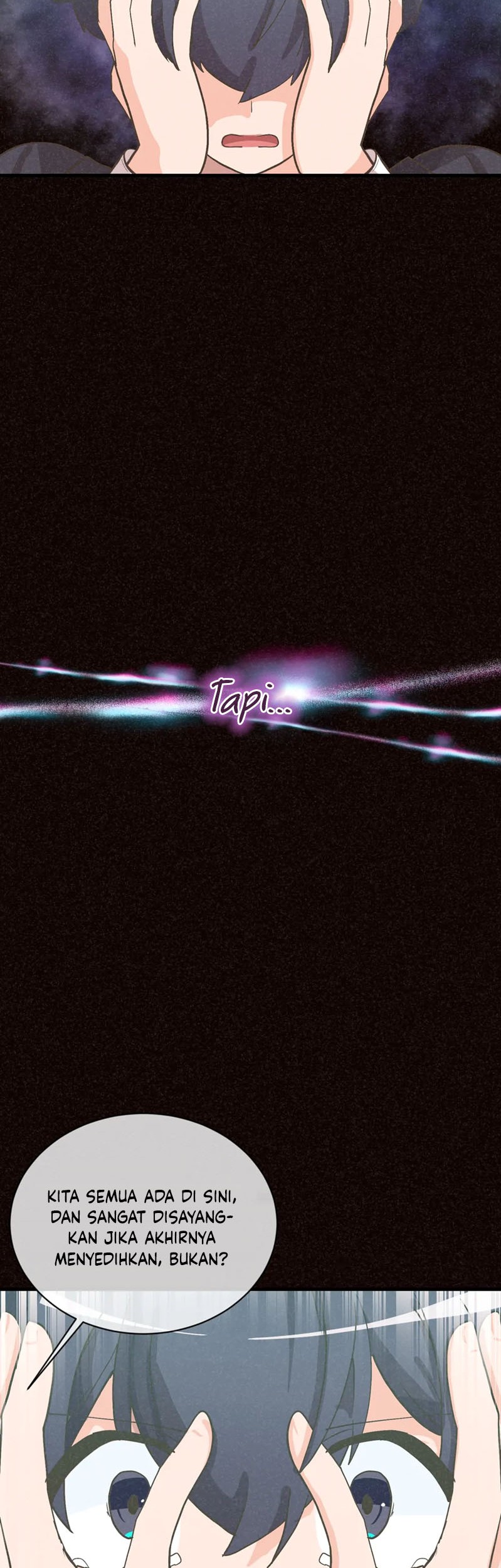 Spirit Farmer Chapter 192 Gambar 33