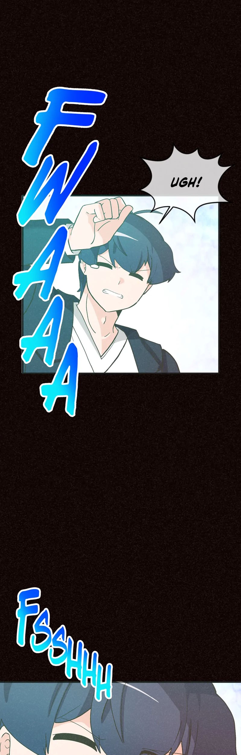 Spirit Farmer Chapter 192 Gambar 38