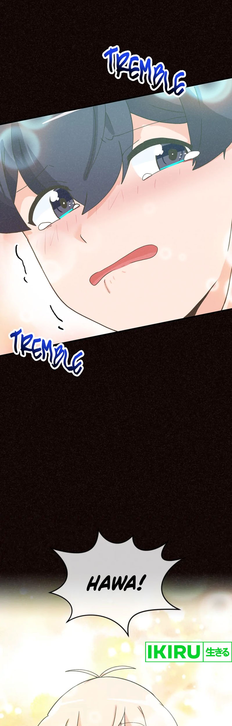 Spirit Farmer Chapter 192 Gambar 42