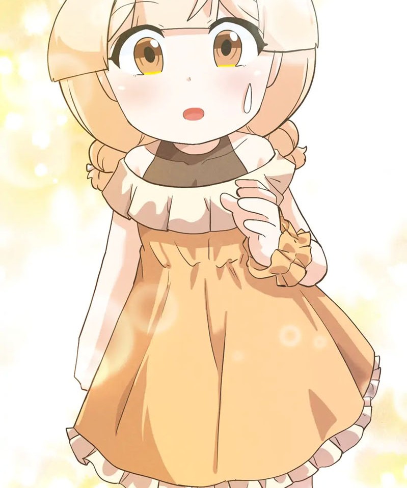 Spirit Farmer Chapter 192 Gambar 43