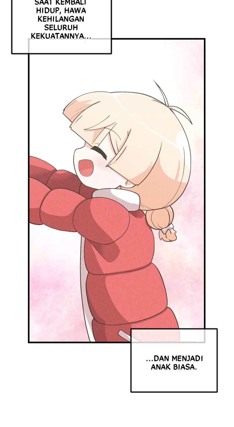 Spirit Farmer Chapter 192 Gambar 49