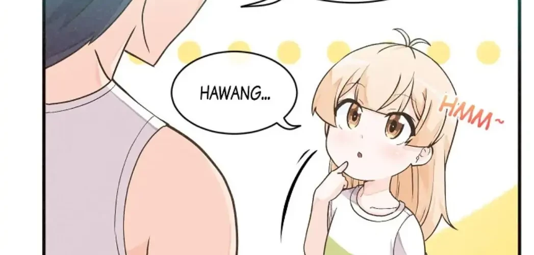 Spirit Farmer Chapter 2 Gambar 22