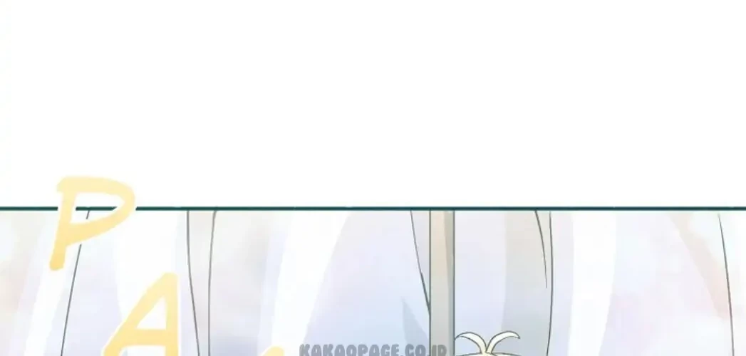 Spirit Farmer Chapter 2 Gambar 24