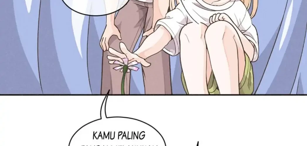 Spirit Farmer Chapter 2 Gambar 26