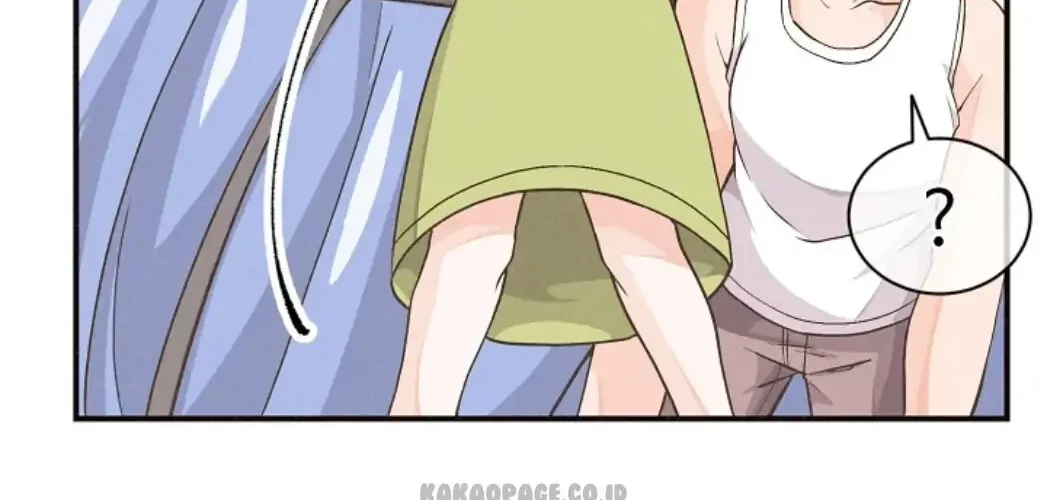 Spirit Farmer Chapter 2 Gambar 28