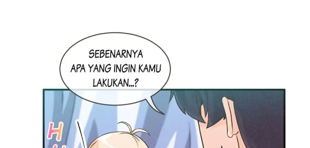 Spirit Farmer Chapter 2 Gambar 30