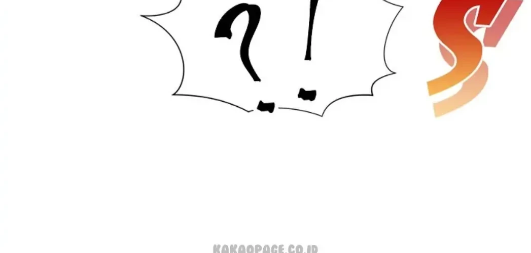 Spirit Farmer Chapter 2 Gambar 32