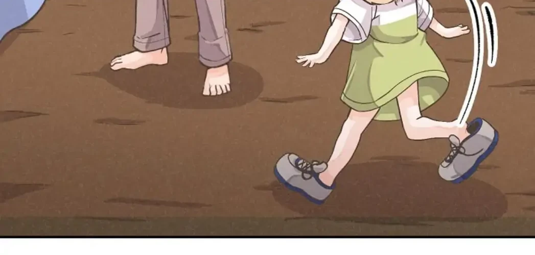 Spirit Farmer Chapter 2 Gambar 34