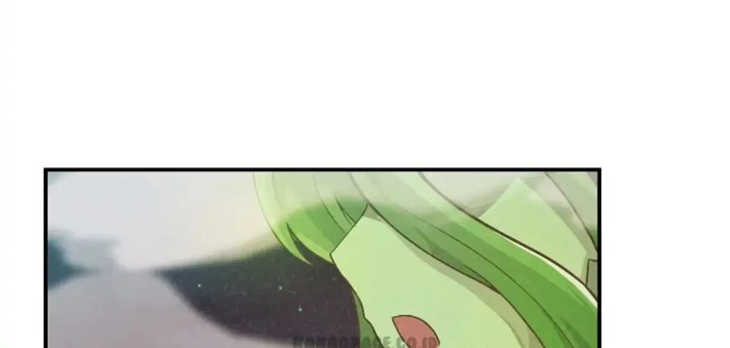 Spirit Farmer Chapter 2 Gambar 38