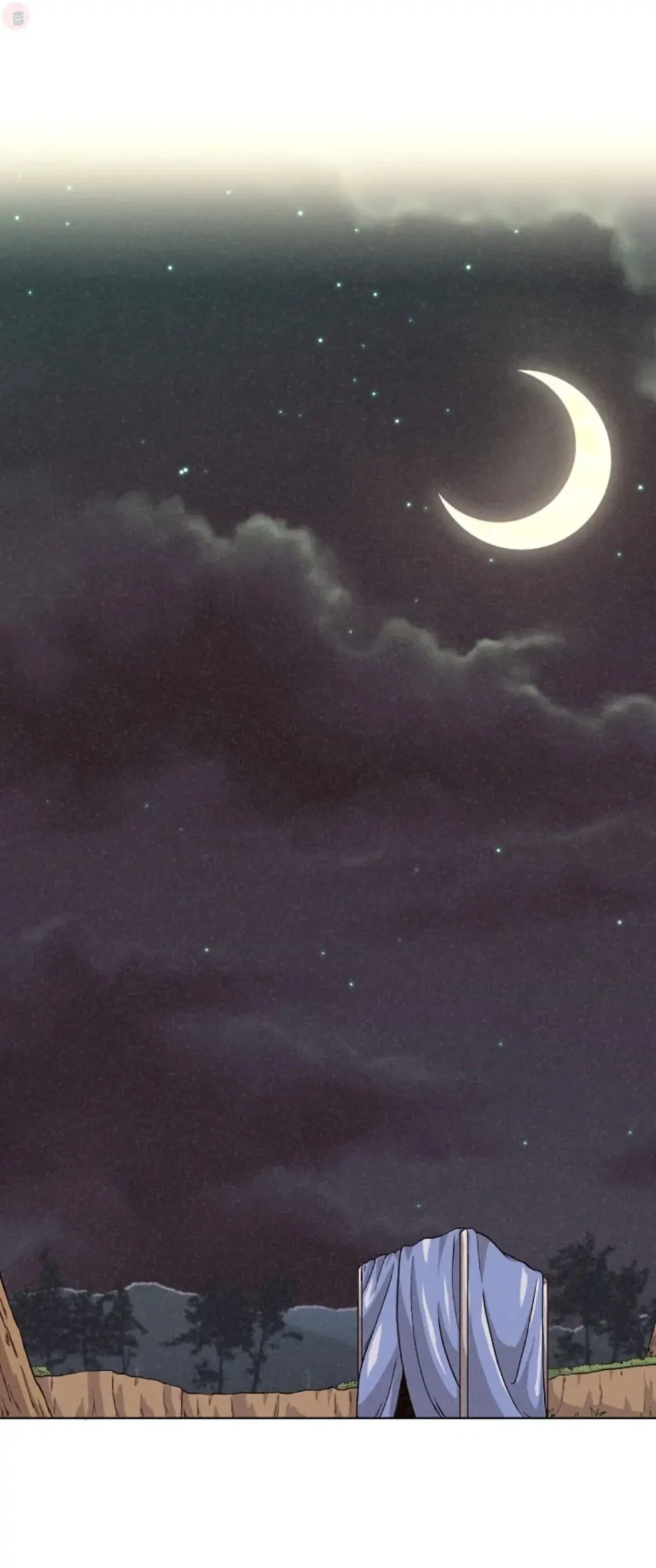 Baca Komik Spirit Farmer Chapter 2 Gambar 1