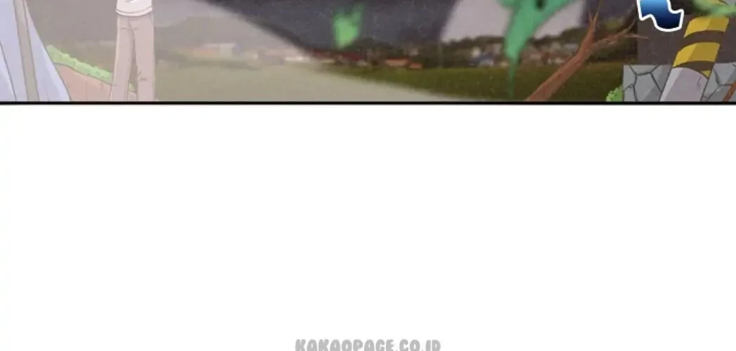 Spirit Farmer Chapter 2 Gambar 42