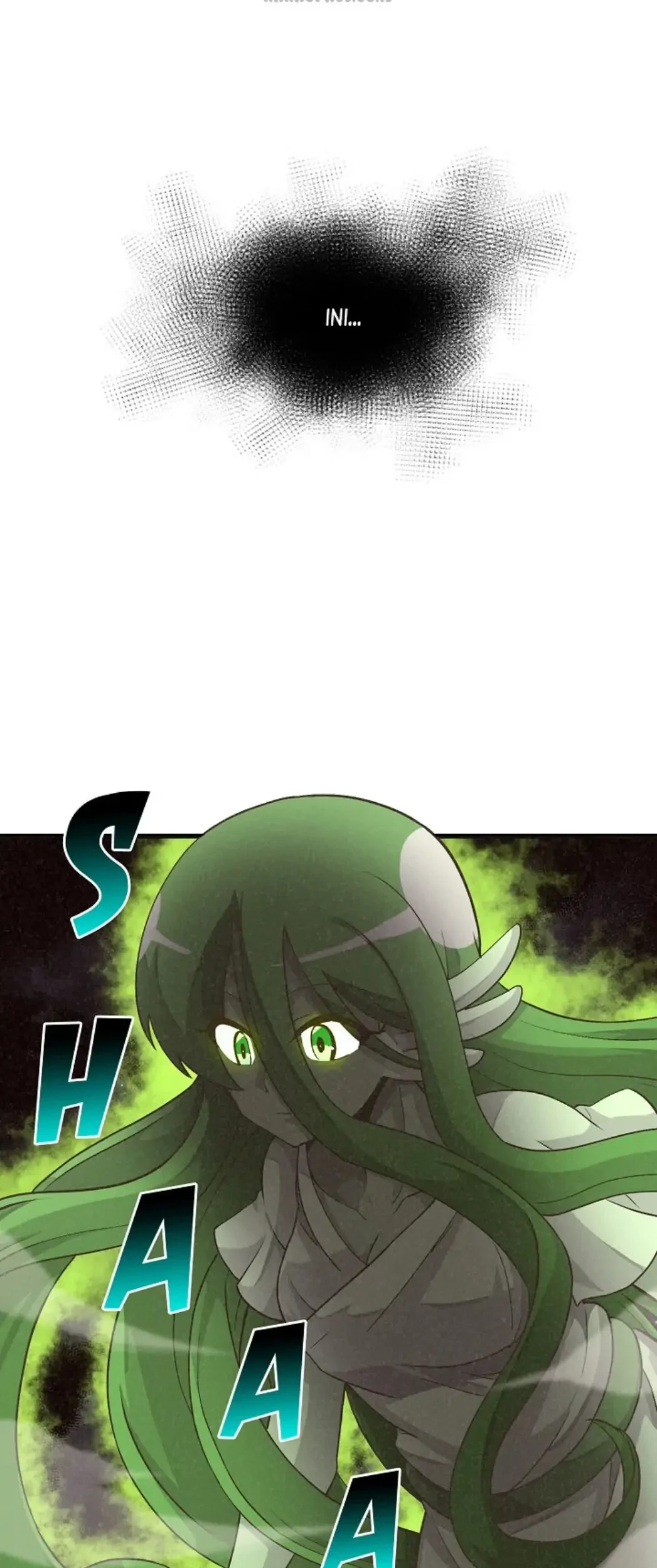 Spirit Farmer Chapter 2 Gambar 43