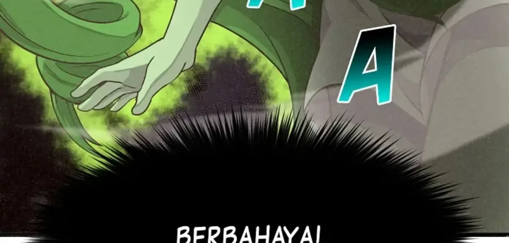 Spirit Farmer Chapter 2 Gambar 44