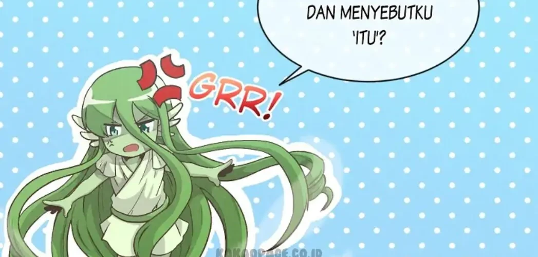 Spirit Farmer Chapter 2 Gambar 46