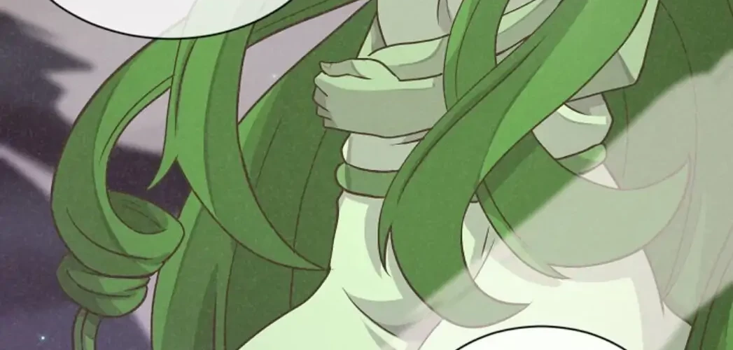 Spirit Farmer Chapter 2 Gambar 48