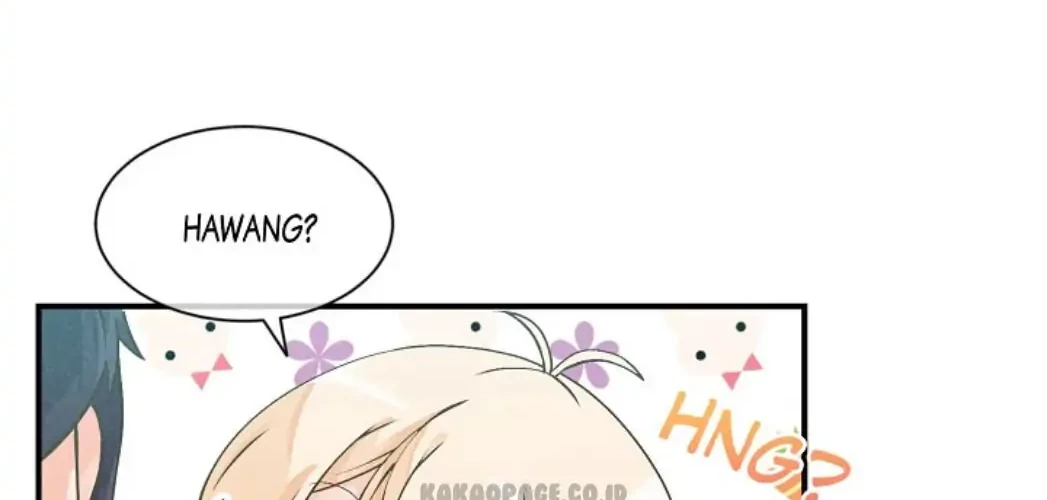 Spirit Farmer Chapter 2 Gambar 50