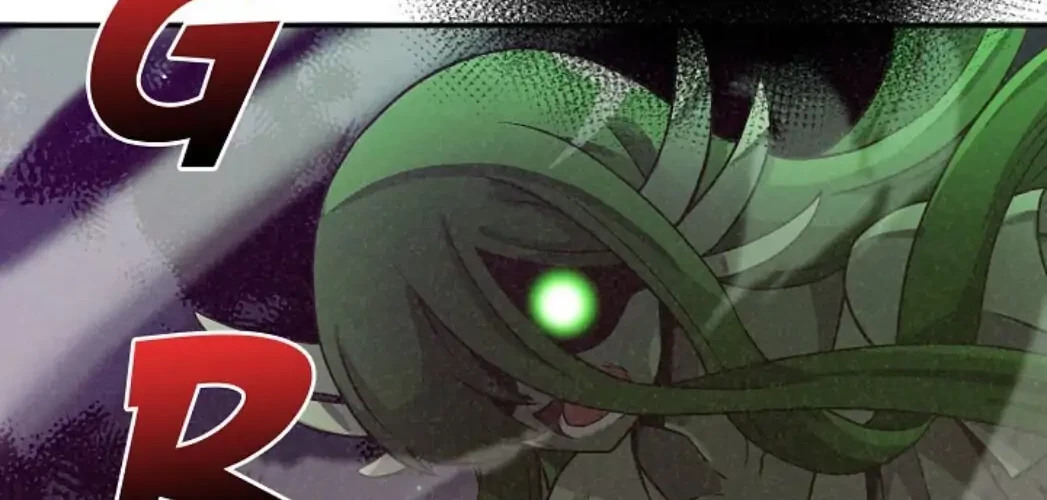 Spirit Farmer Chapter 2 Gambar 52