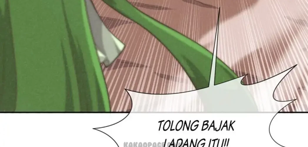 Spirit Farmer Chapter 2 Gambar 56