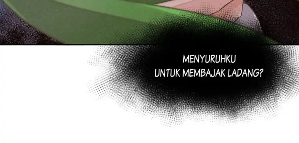 Spirit Farmer Chapter 2 Gambar 58