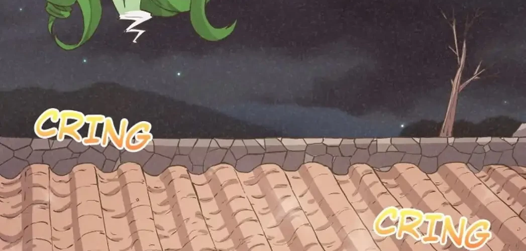 Spirit Farmer Chapter 2 Gambar 62