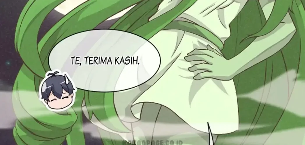 Spirit Farmer Chapter 2 Gambar 64