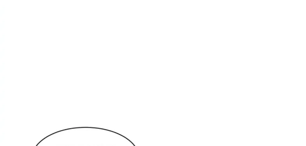 Spirit Farmer Chapter 2 Gambar 66