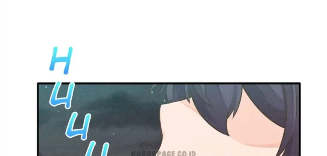 Spirit Farmer Chapter 2 Gambar 68