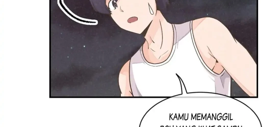 Spirit Farmer Chapter 2 Gambar 70