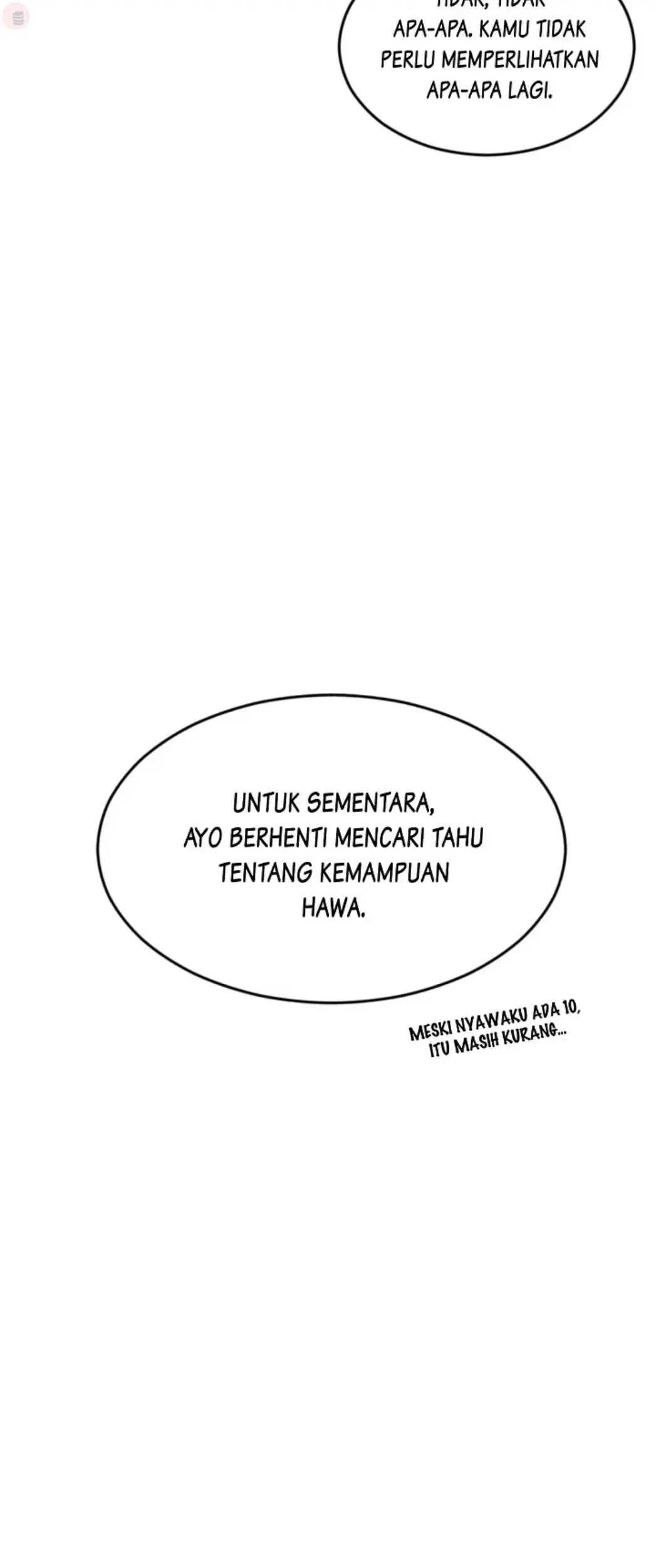 Spirit Farmer Chapter 2 Gambar 73