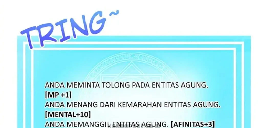 Spirit Farmer Chapter 2 Gambar 74