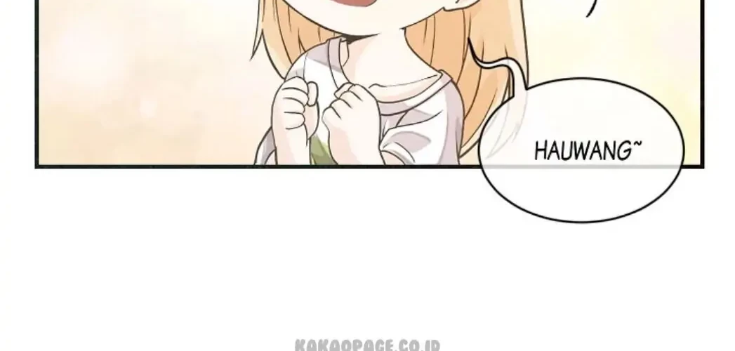 Spirit Farmer Chapter 2 Gambar 10