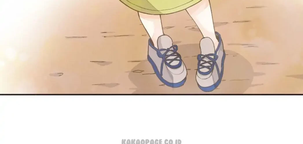 Spirit Farmer Chapter 2 Gambar 14