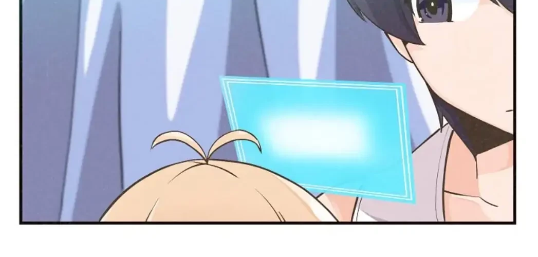 Spirit Farmer Chapter 2 Gambar 16