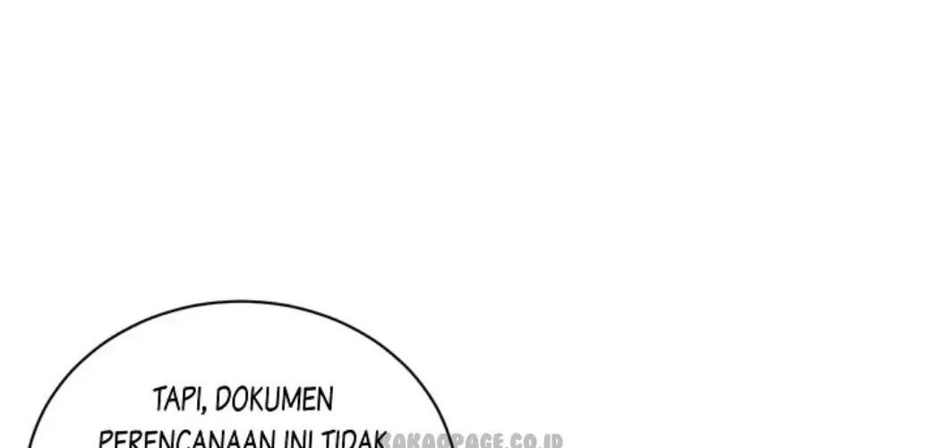 Spirit Farmer Chapter 20 Gambar 20