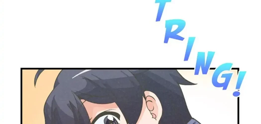 Spirit Farmer Chapter 20 Gambar 26