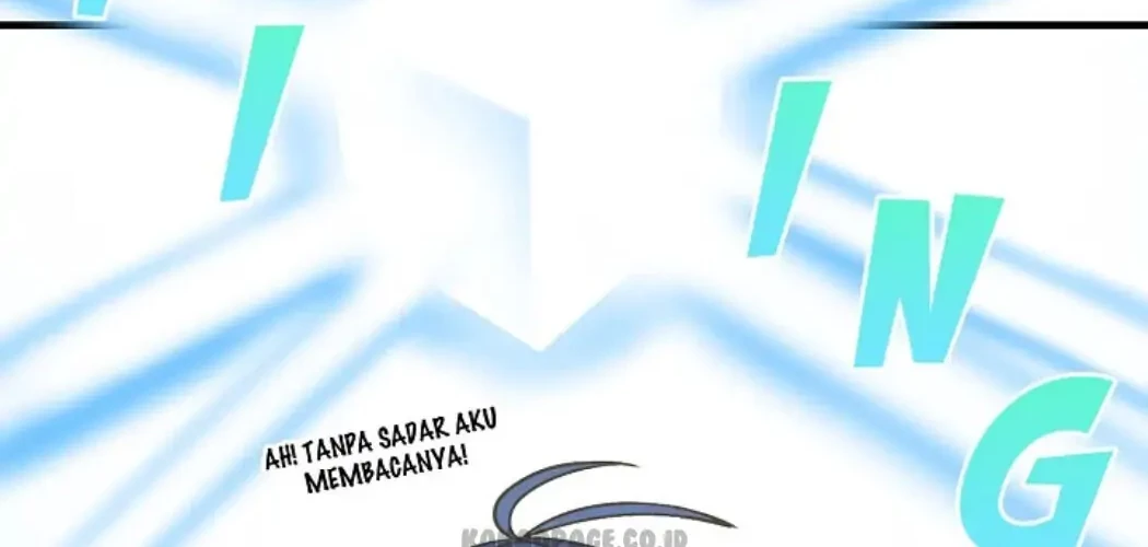 Spirit Farmer Chapter 20 Gambar 32