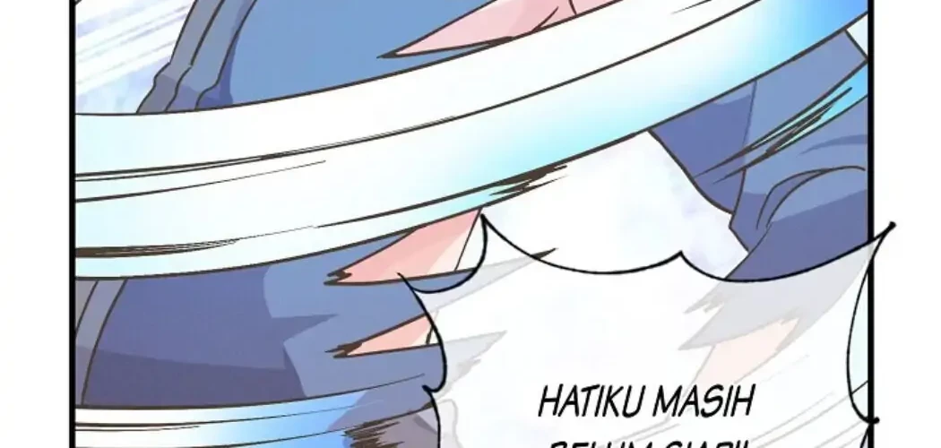 Spirit Farmer Chapter 20 Gambar 34