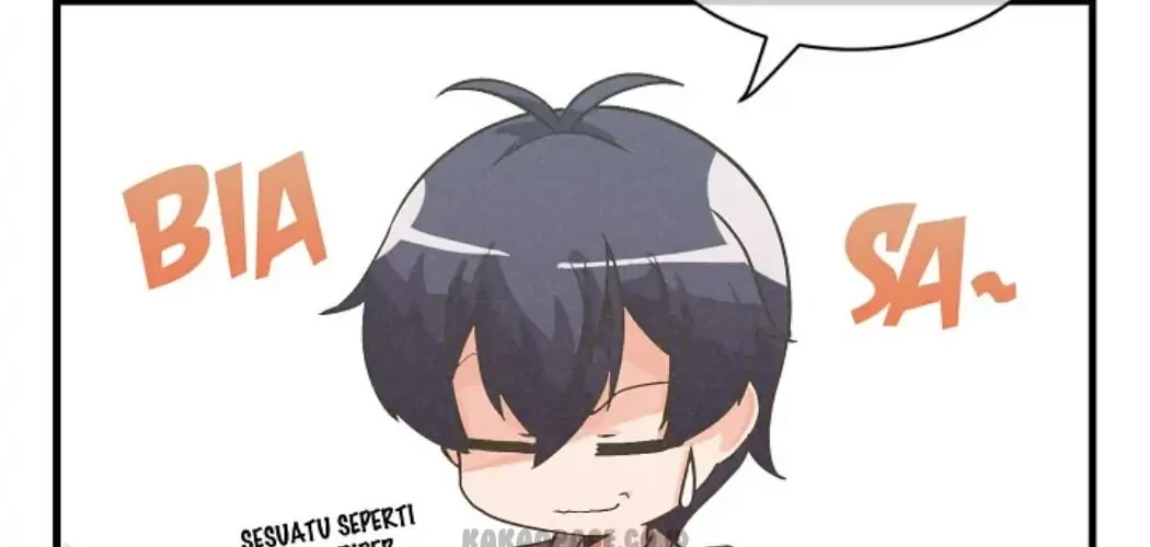 Spirit Farmer Chapter 20 Gambar 38