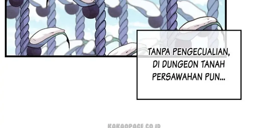 Baca  Spirit Farmer Chapter 20 Gambar 2